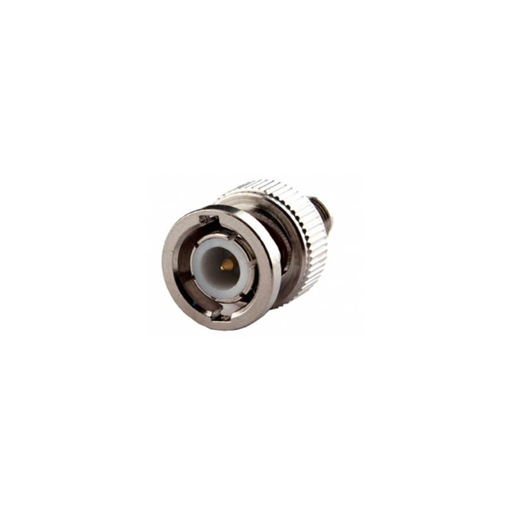 Adaptateur BNC vers SMA