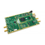Plate-forme radio logiciel Ettus USRP B200 Plate-forme radio logiciel Ettus USRP B200