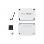 Boitier seul pour Ettus USRP B200mini Boitier seul pour Ettus USRP B200mini