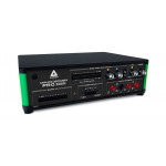 Oscilloscope multifonctions Analog Discovery Pro ADP5250 Oscilloscope multifonctions Analog Discovery Pro ADP5250