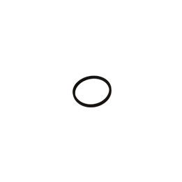 Courroie Ø 25 x 1.6 x 1.6 mm
