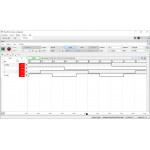 Instrument logiques Instrument logiques