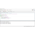 Usage des scripts Usage des scripts