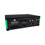 Oscilloscope multifonctions Analog Discovery Pro ADP5250