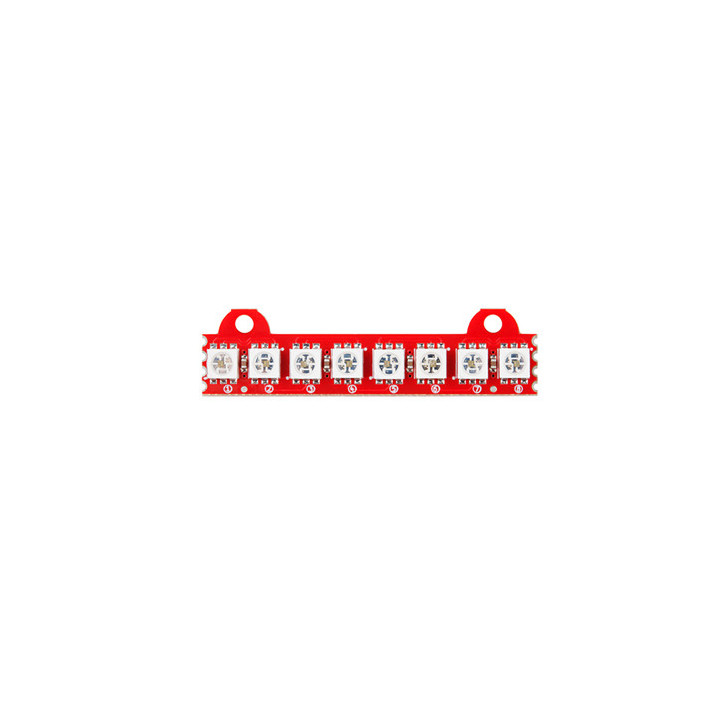Module Leds Lumenati 8-stick COM-14359  - 1