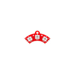 Module Leds SParkFun Lumenati 90R COM-14358