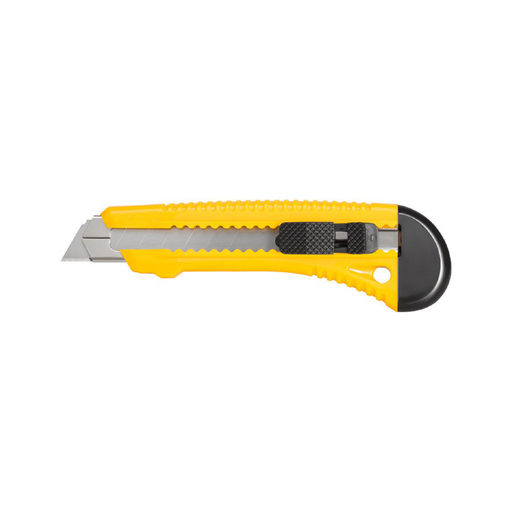 Cutter multiusage 77105