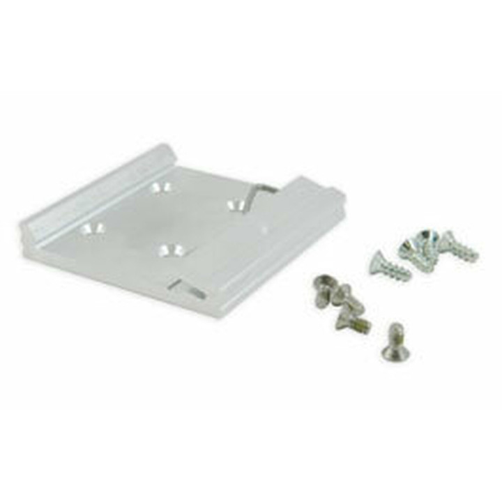 Détail du kit Rail DIN ACC-205