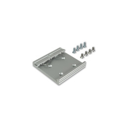 Kit Rail DIN ACC-205
