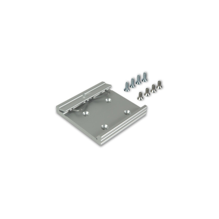 Kit Rail DIN ACC-205