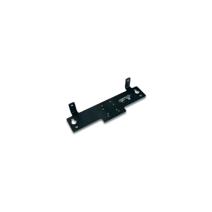 Kit de montage mural ACC-404