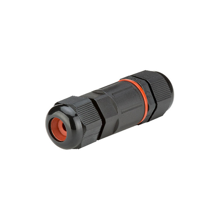 Manchon presse étoupe IP68