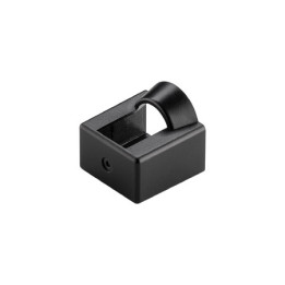 Manchons de protection pour connecteur RJ45