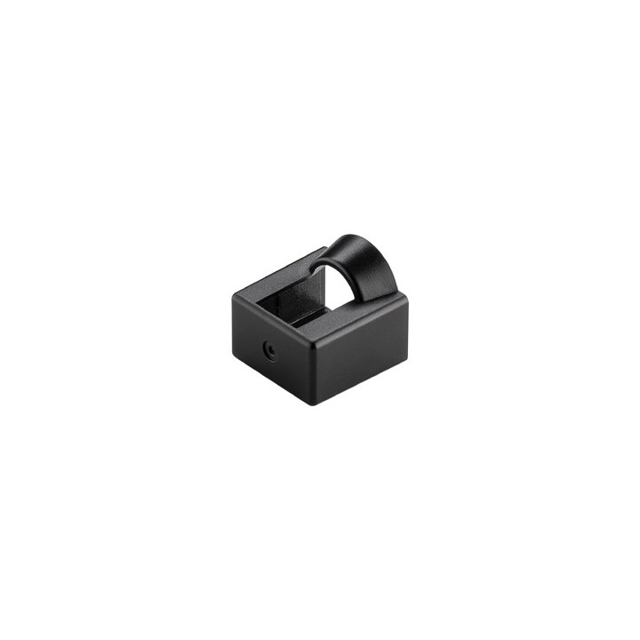 Manchons de protection pour connecteur RJ45
