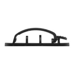 Jeu de guides câbles adhésifs (3 pcs)