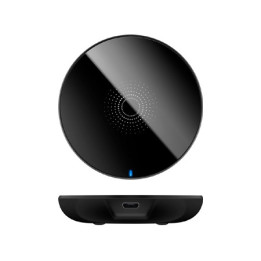 Chargeur induction 5W pour Smartphone  - 1