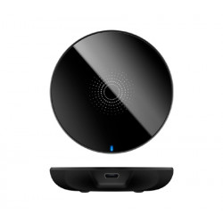 Chargeur induction 5W pour Smartphone - 1