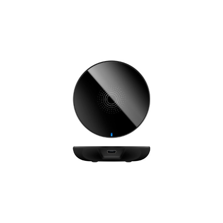 Chargeur induction 5W pour Smartphone  - 1