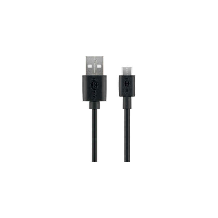 Chargeur induction 5W pour Smartphone  - 2