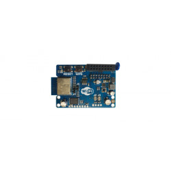 Module d'extension WiFi pour centrales LEX