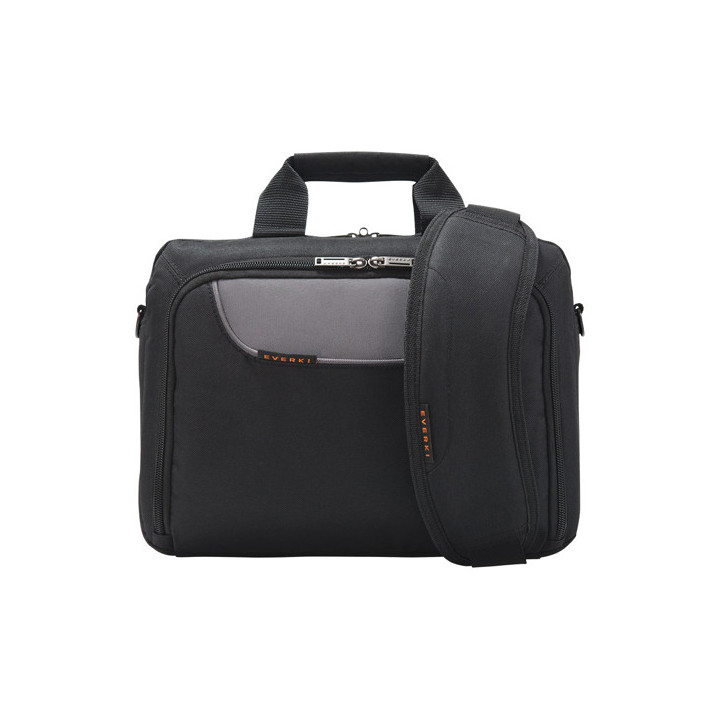 Sacoche de transport 32 cm  - 1