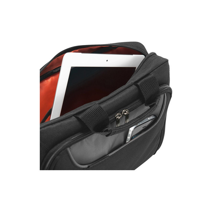 Sacoche de transport 32 cm  - 2