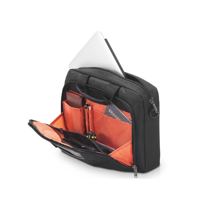 Sacoche de transport 32 cm  - 3