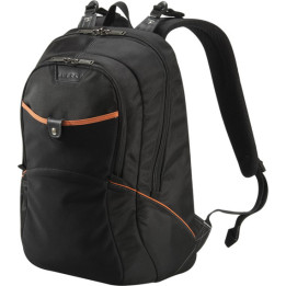 Sac à dos de transport 44cm  - 1