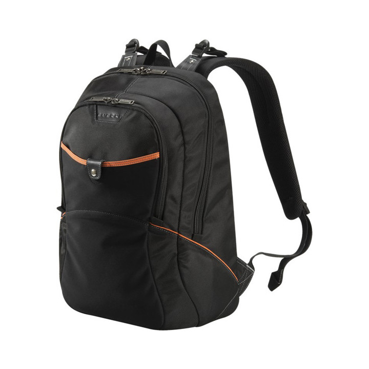 Sac à dos de transport 44cm  - 1