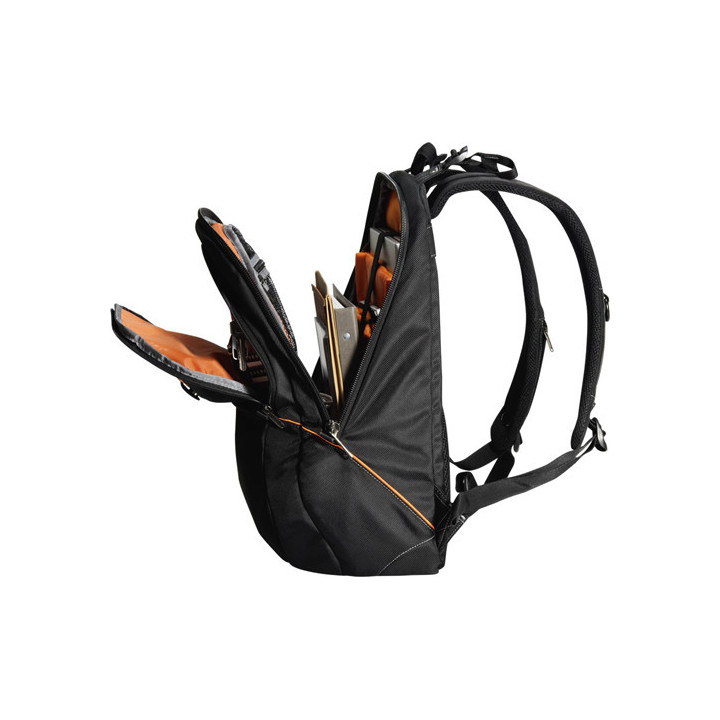 Sac à dos de transport 44cm  - 3