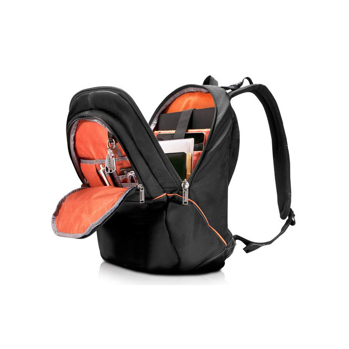 Sac à dos de transport 44cm  - 4