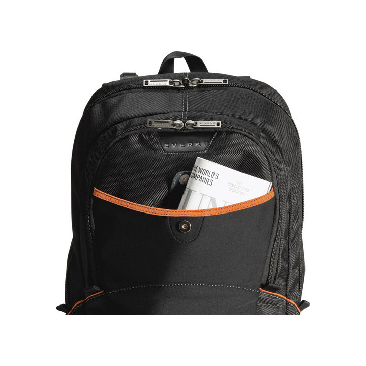 Sac à dos de transport 44cm  - 5