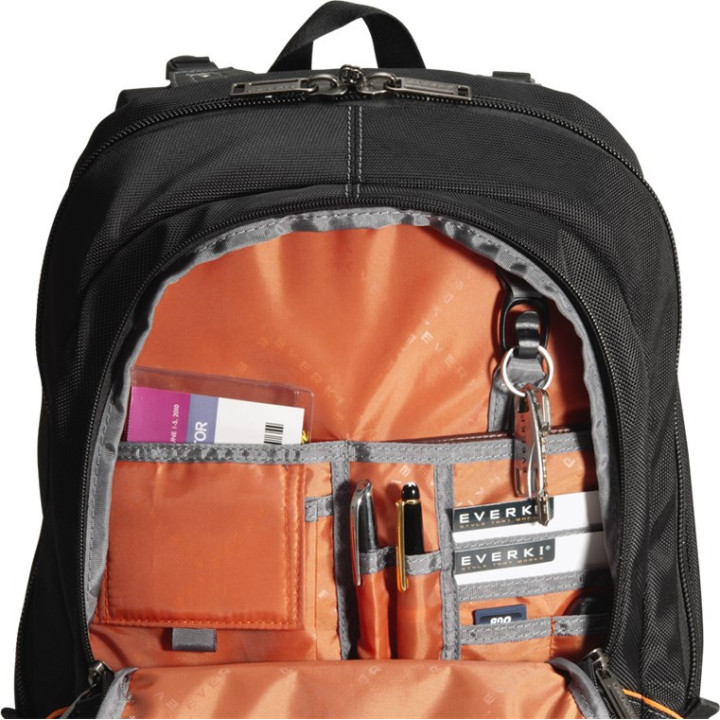 Sac à dos de transport 44cm  - 6