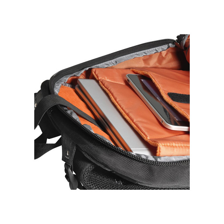 Sac à dos de transport 44cm  - 7