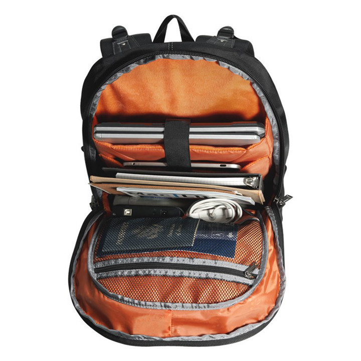 Sac à dos de transport 44cm  - 8
