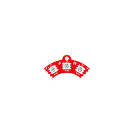 Module Leds Lumenati 90L COM-14359