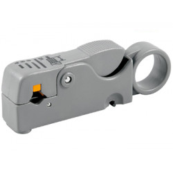 Pince à dénuder multifonctions