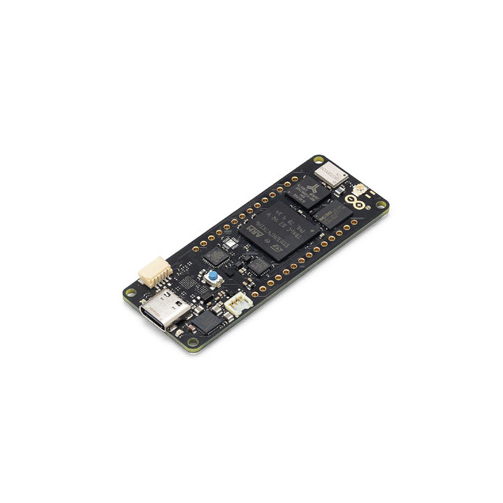 Carte Arduino® Portenta H7