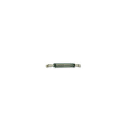 Interrupteur REED N.O (1A max.)  - 1