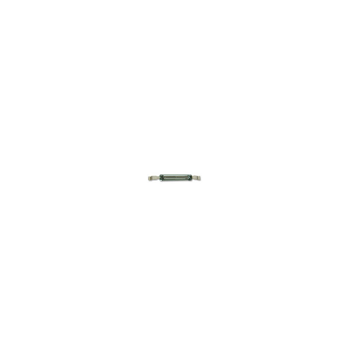 Interrupteur REED N.O (1A max.)  - 1