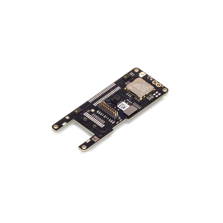 Carte Shield Portenta Vision LoRa® ASX00026