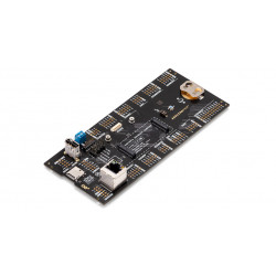 Carte Portenta Breakout ASX00031