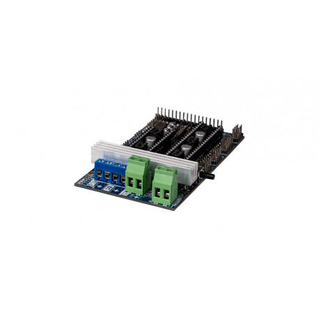 Kit Ramps 1.6 Joy-IT - 3