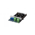 Kit Ramps 1.6 Joy-IT - 3