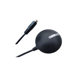 Module GPS BR-355N5 à sortie RS232  - 1
