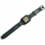 Montre connectée open source Bangle.js 2 Smart Watch Montre connectée open source Bangle.js 2 Smart Watch