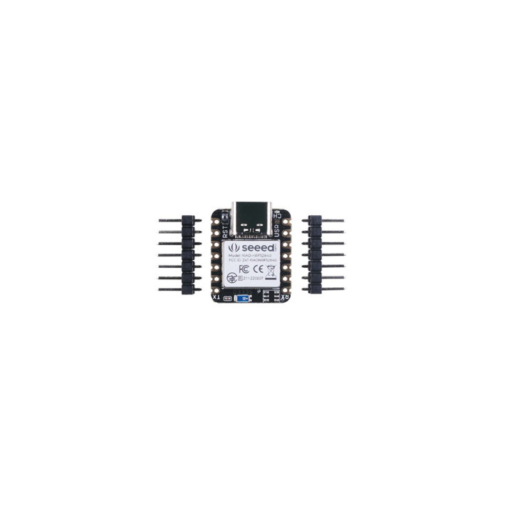Carte XIAO BLE nRF52840 102010448