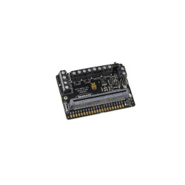 Commande de moteur pour carte micro:bit Kitronik 5698