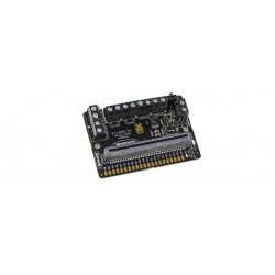 Commande de moteur pour carte micro:bit Kitronik 5698