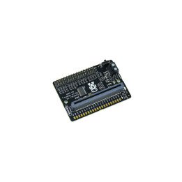 Commande de servomoteurs pour carte micro:bit Kitro 5694